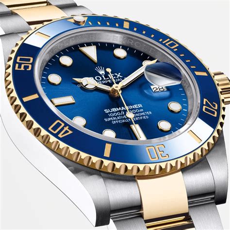 rolex limited edition 2021 price|rolex watches for sale.